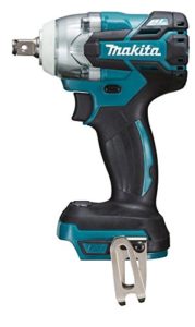 Makita Akku Schlagschrauber
