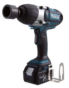 Makita DTW450Y1J